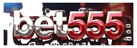 bet555 logo