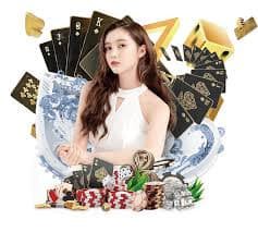 bet555 Live Casino