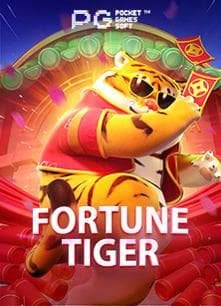 bet555 Crash Games