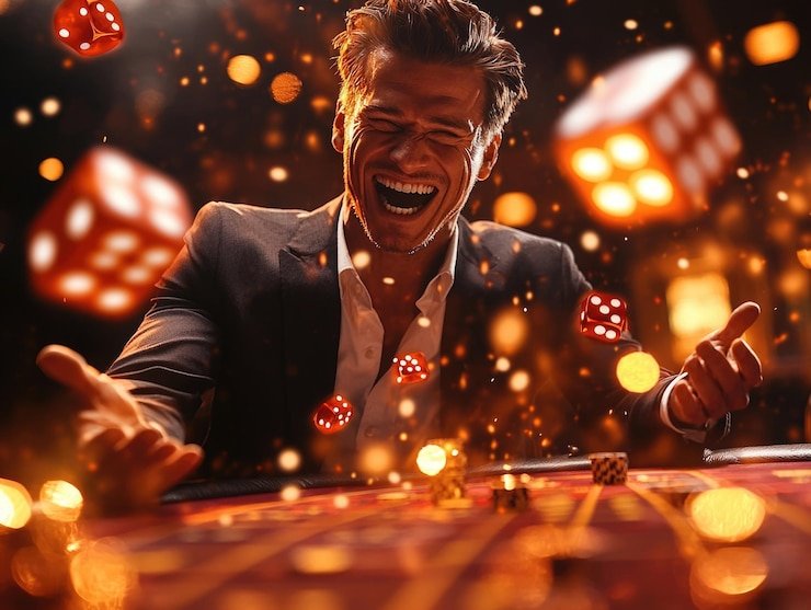 bet555 mobile gaming