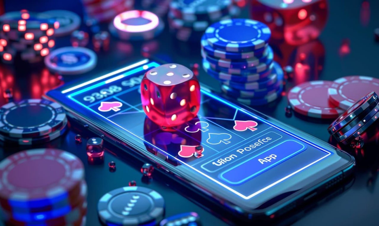 bet555 Teen Patti tables at bet555