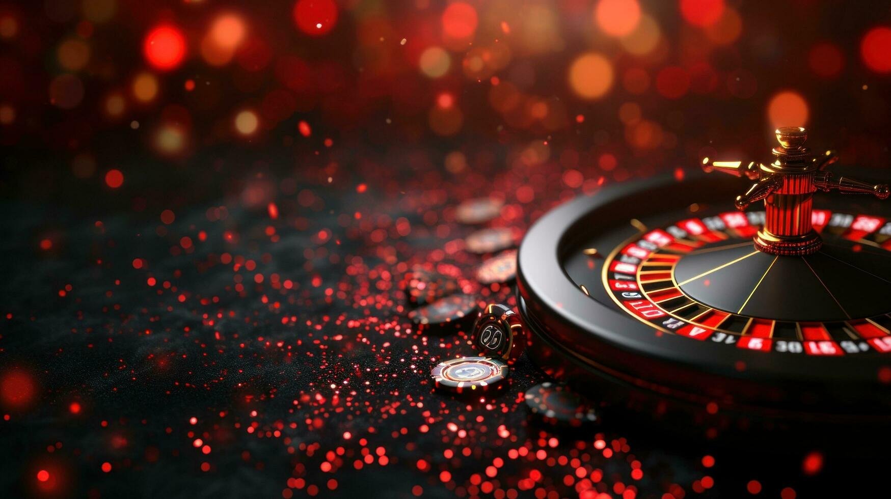 bet555 Sweet Bonanza style rooms